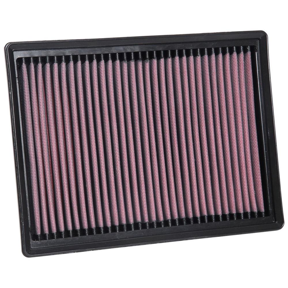 FILTRE A AIR DE REMPLACEMENT K&N 33-3131