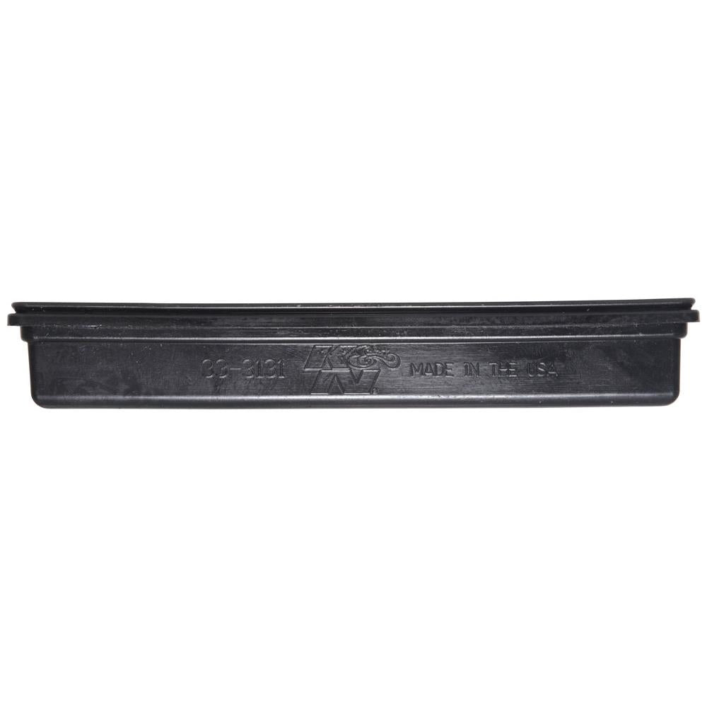 FILTRE A AIR DE REMPLACEMENT K&N 33-3131