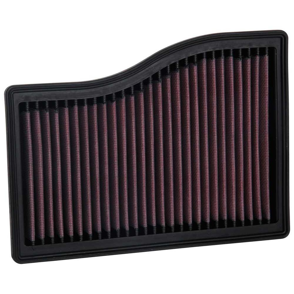 FILTRE A AIR DE REMPLACEMENT K&N 33-3132