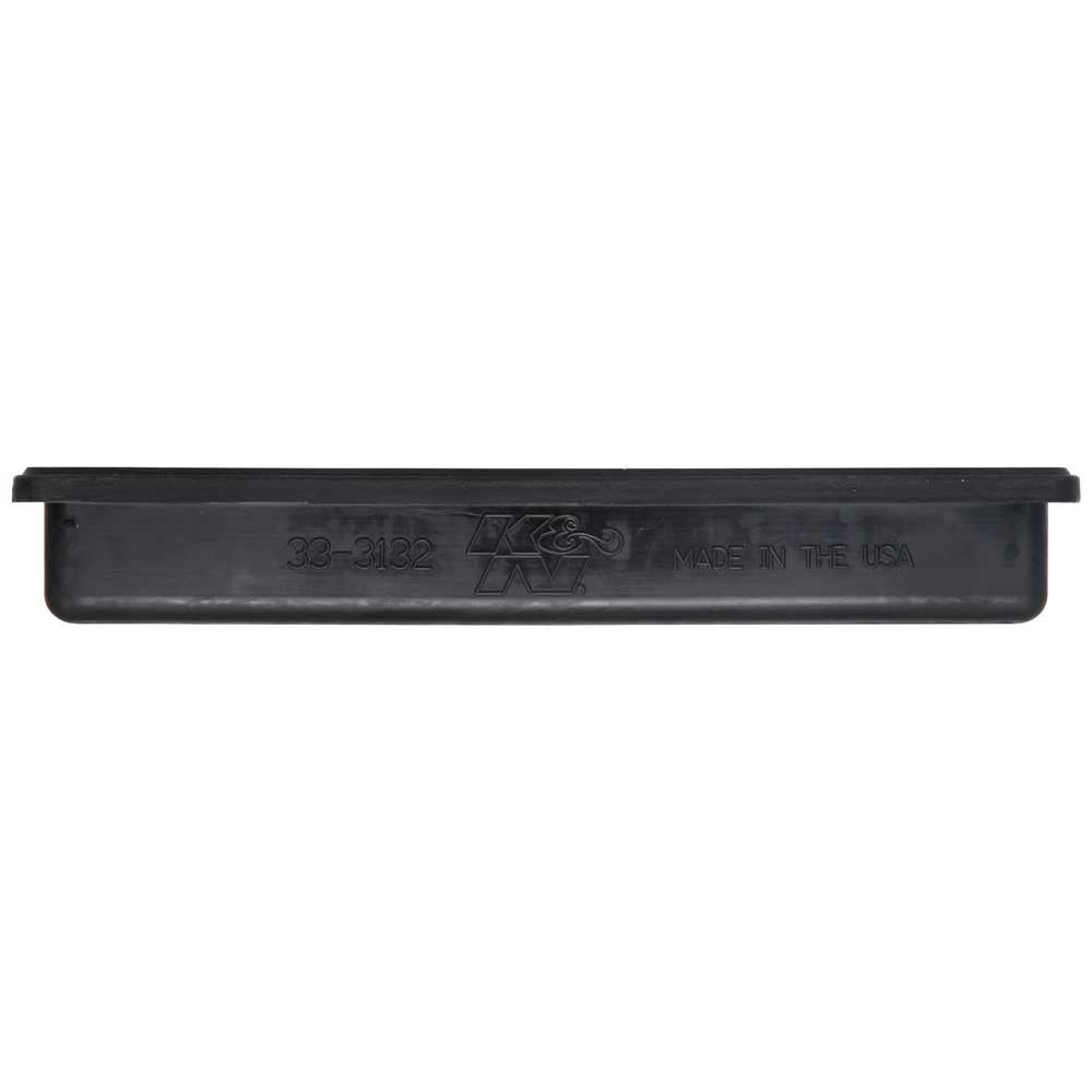 FILTRE A AIR DE REMPLACEMENT K&N 33-3132