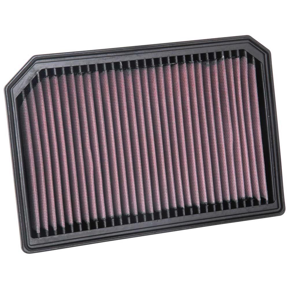 FILTRE A AIR DE REMPLACEMENT K&N 33-3133