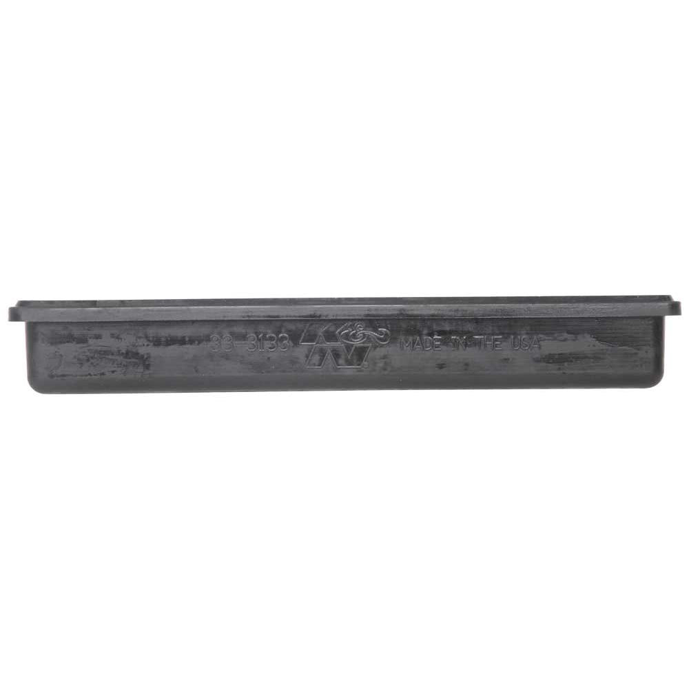 FILTRE A AIR DE REMPLACEMENT K&N 33-3133
