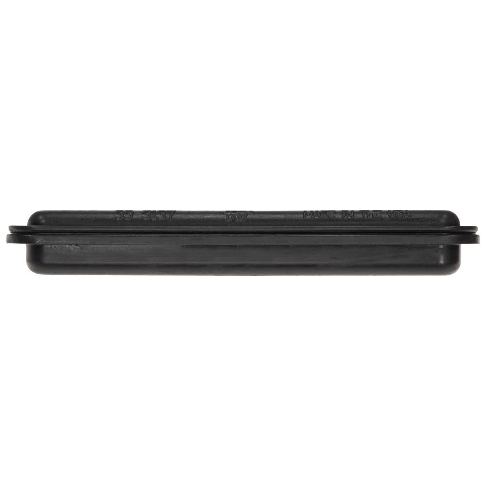 FILTRE A AIR DE REMPLACEMENT K&N 33-3137