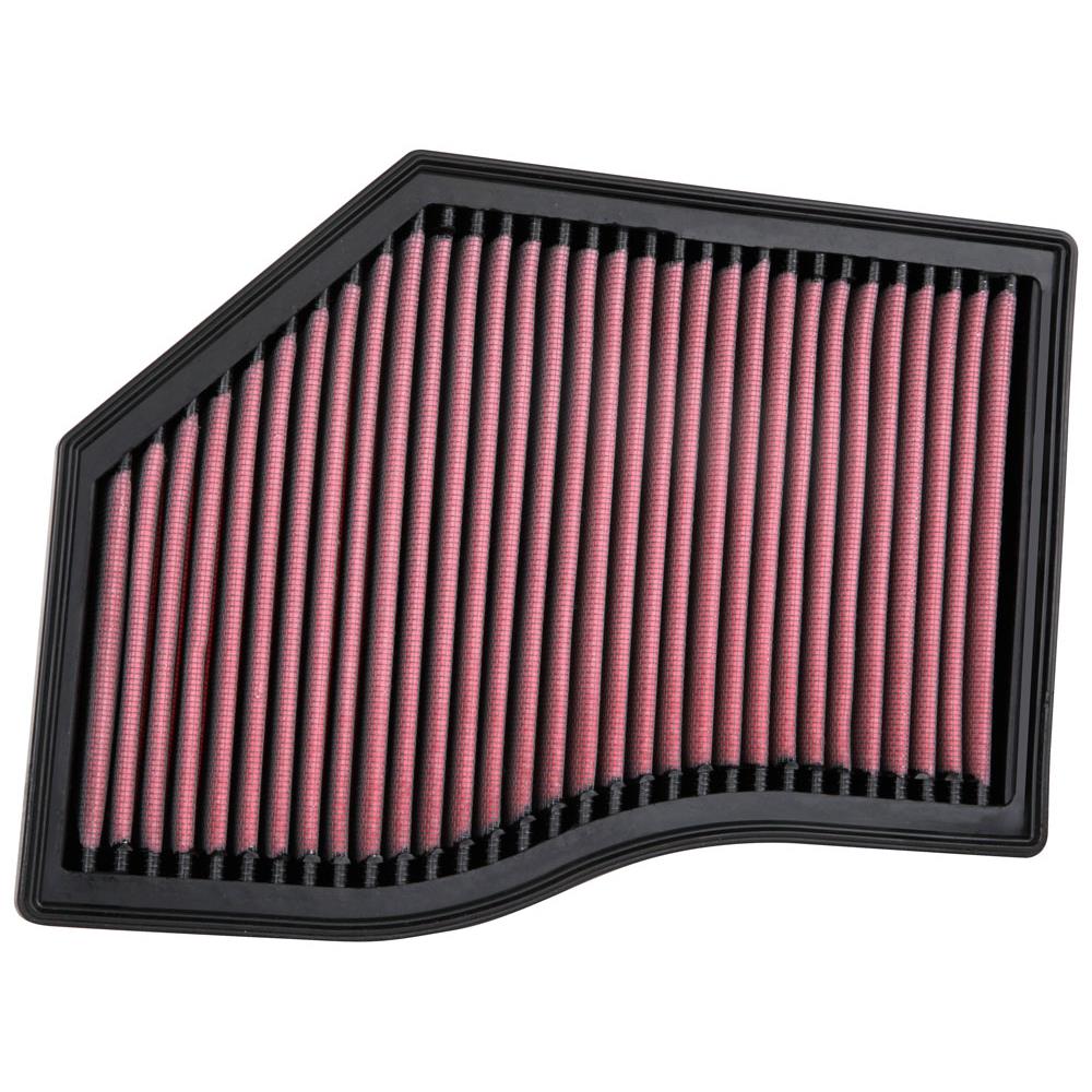 FILTRE A AIR DE REMPLACEMENT K&N 33-3139