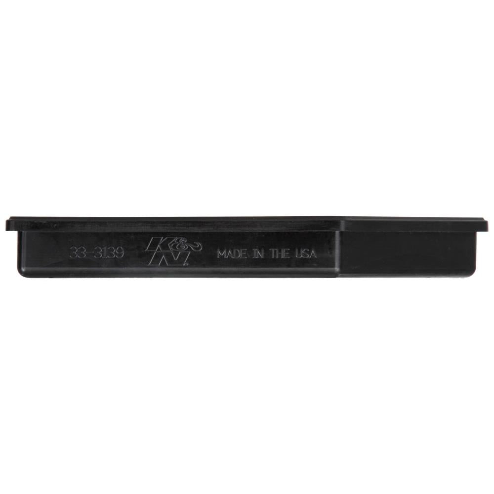 FILTRE A AIR DE REMPLACEMENT K&N 33-3139