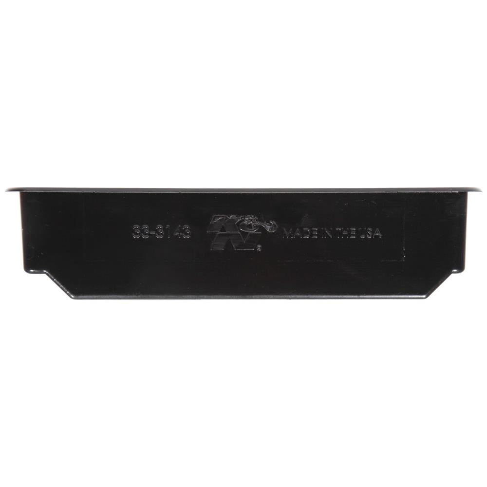 FILTRE A AIR DE REMPLACEMENT K&N 33-3143