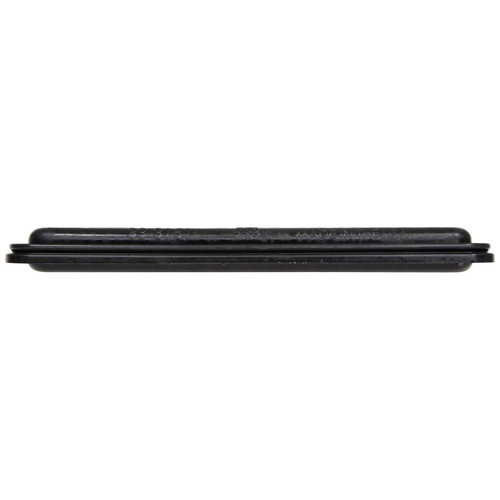 FILTRE A AIR DE REMPLACEMENT K&N 33-3151