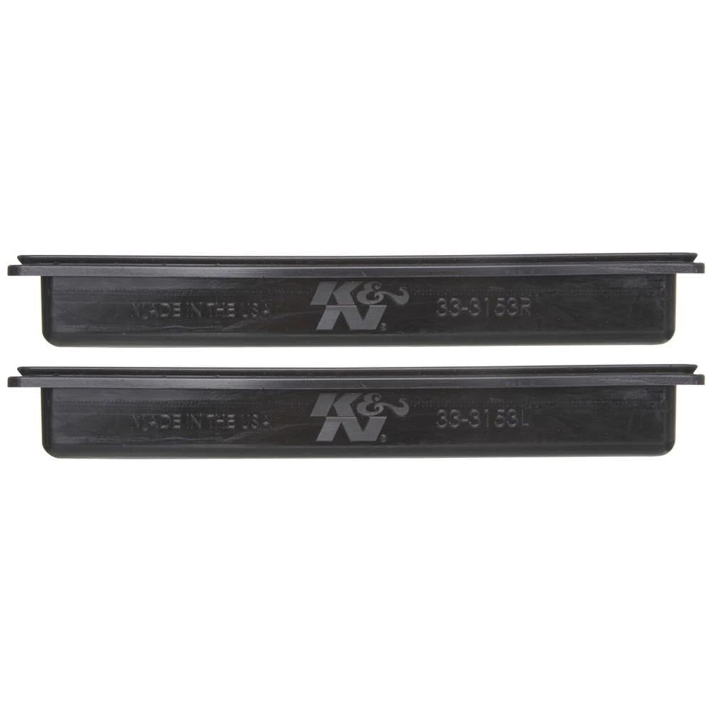 FILTRE A AIR DE REMPLACEMENT K&N 33-3153