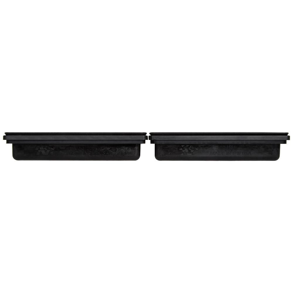 FILTRE A AIR DE REMPLACEMENT K&N 33-3155