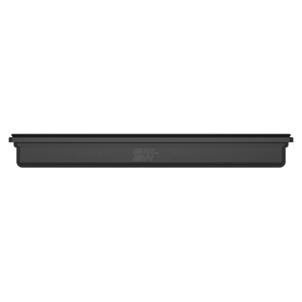 FILTRE A AIR MERCEDES BENZ C300 L4-2.0L F/I - 2021-2022 K&N