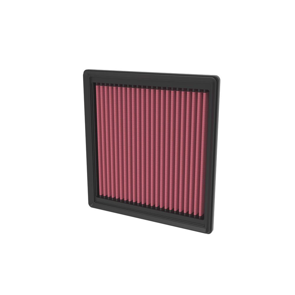 FILTRE A AIR TOYOTA LAND CRUISER V6-3.5L F/I - 2022 K&N