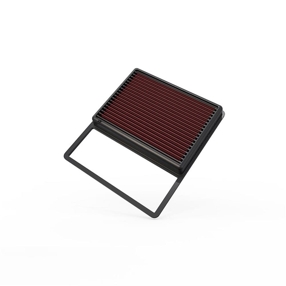 FILTRE A AIR DE REMPLACEMENT K&N 33-5001