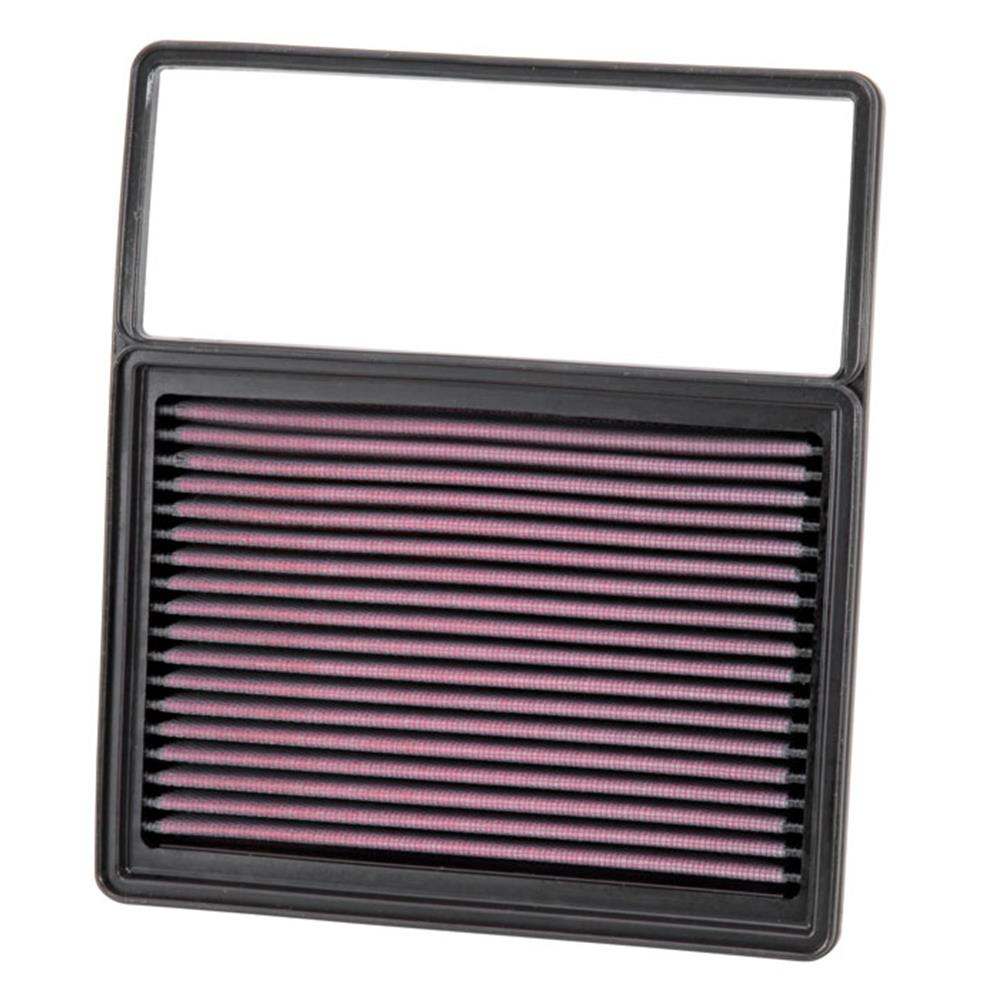 FILTRE A AIR DE REMPLACEMENT K&N 33-5001