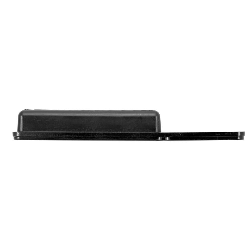 FILTRE A AIR DE REMPLACEMENT K&N 33-5001
