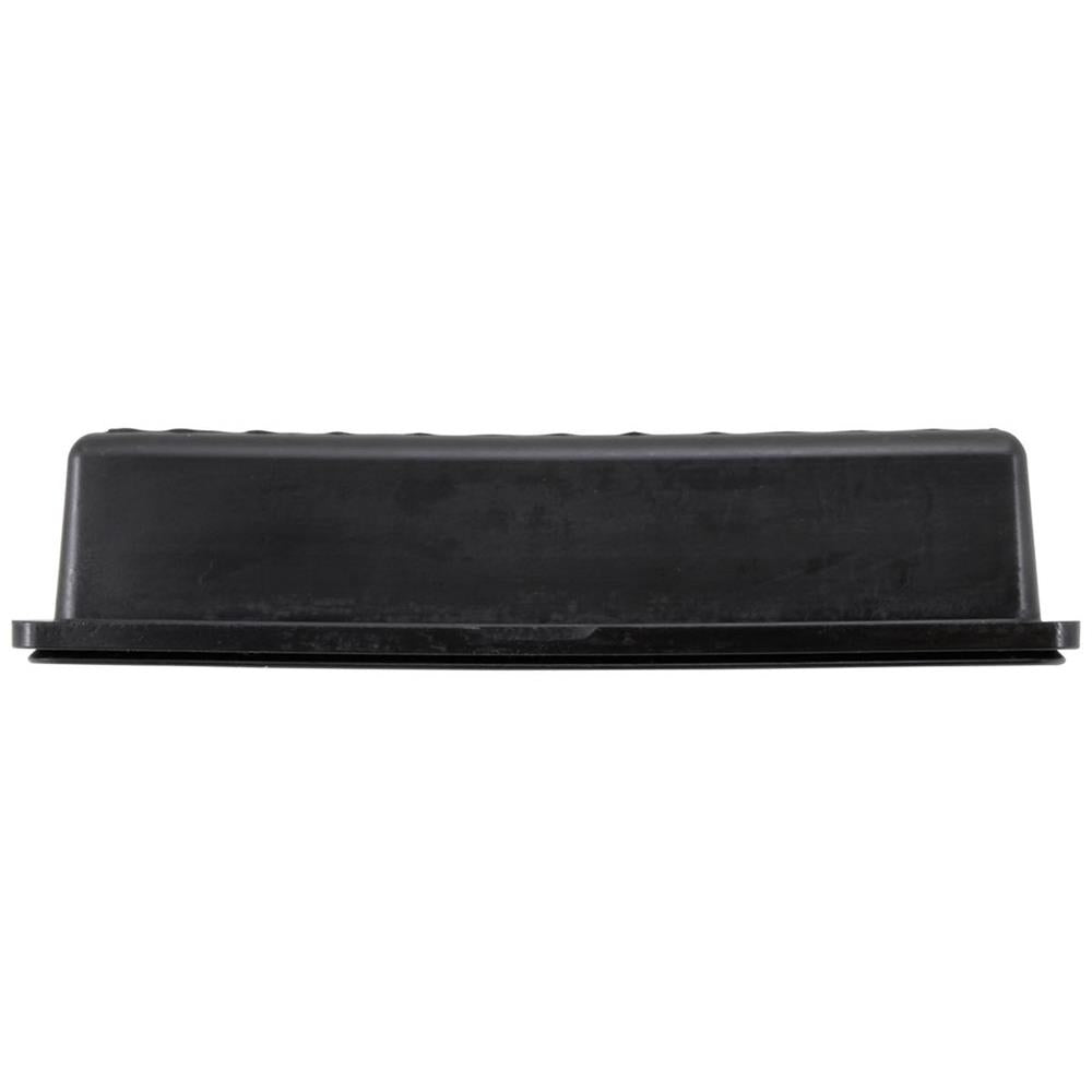 FILTRE A AIR DE REMPLACEMENT K&N 33-5005