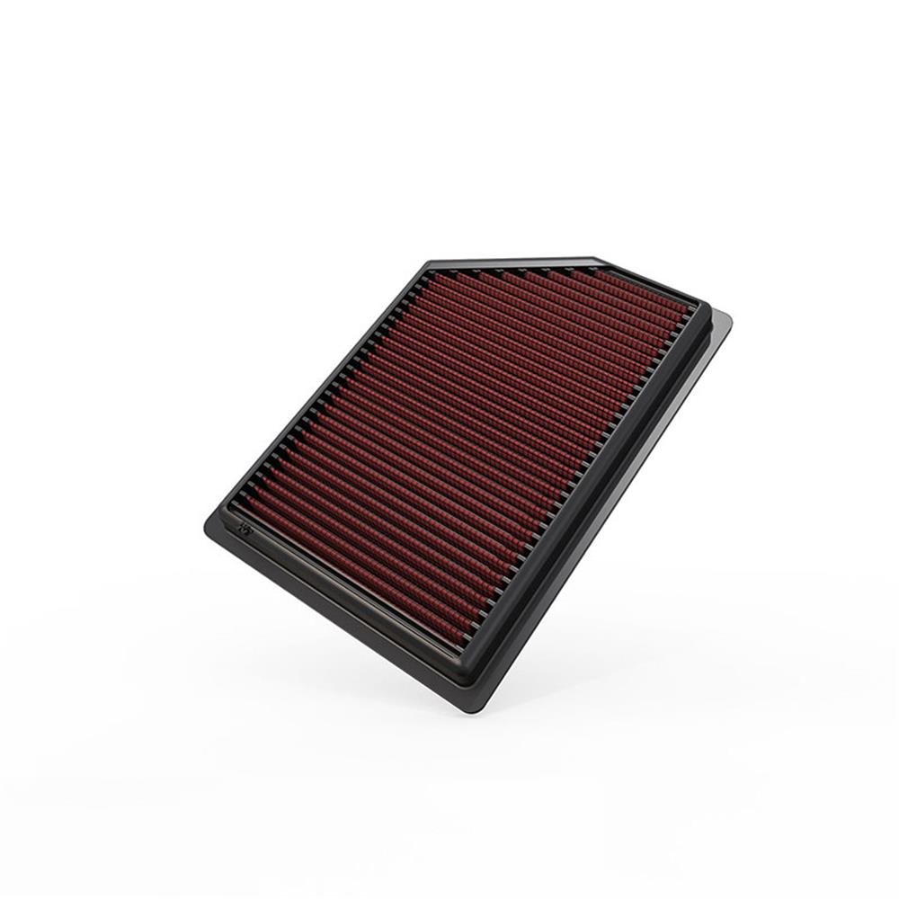 FILTRE A AIR DE REMPLACEMENT K&N 33-5009