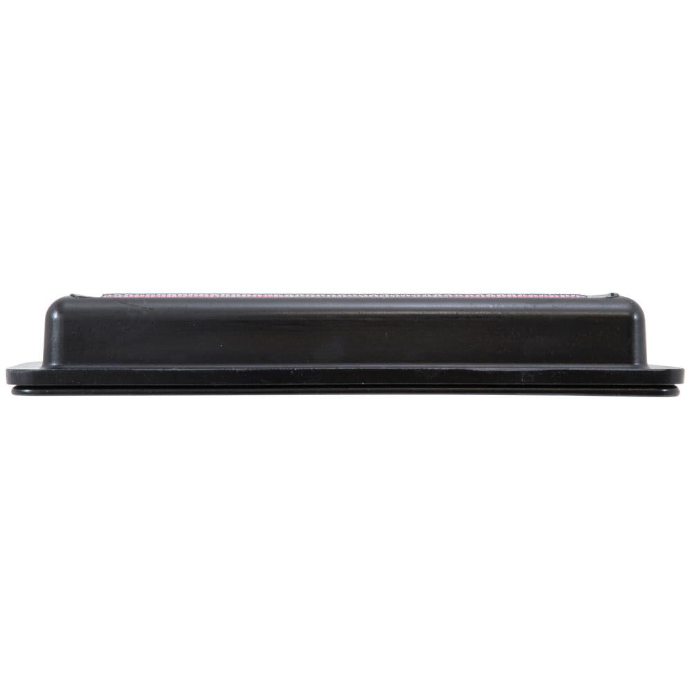 FILTRE A AIR DE REMPLACEMENT K&N 33-5009