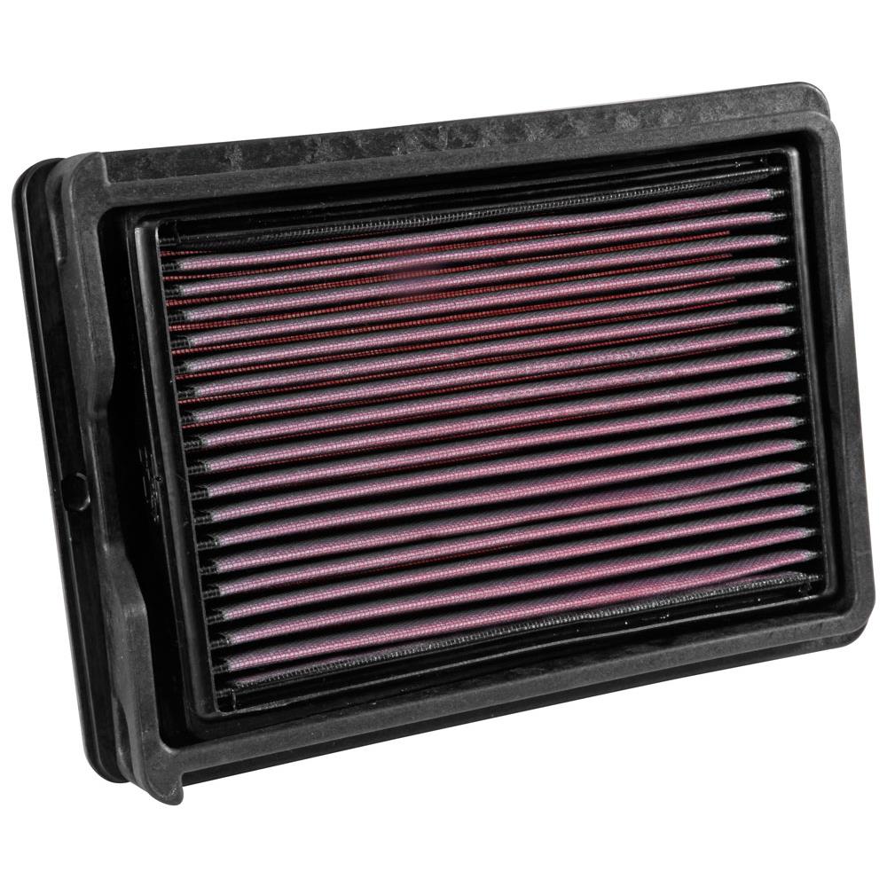 FILTRE A AIR DE REMPLACEMENT K&N 33-5026