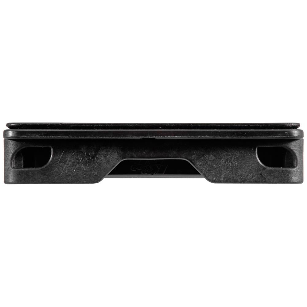 FILTRE A AIR DE REMPLACEMENT K&N 33-5026