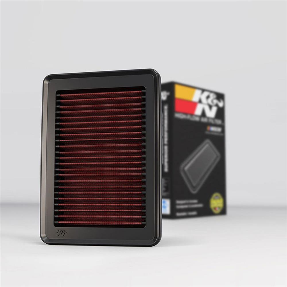 FILTRE A AIR DE REMPLACEMENT K&N 33-5027