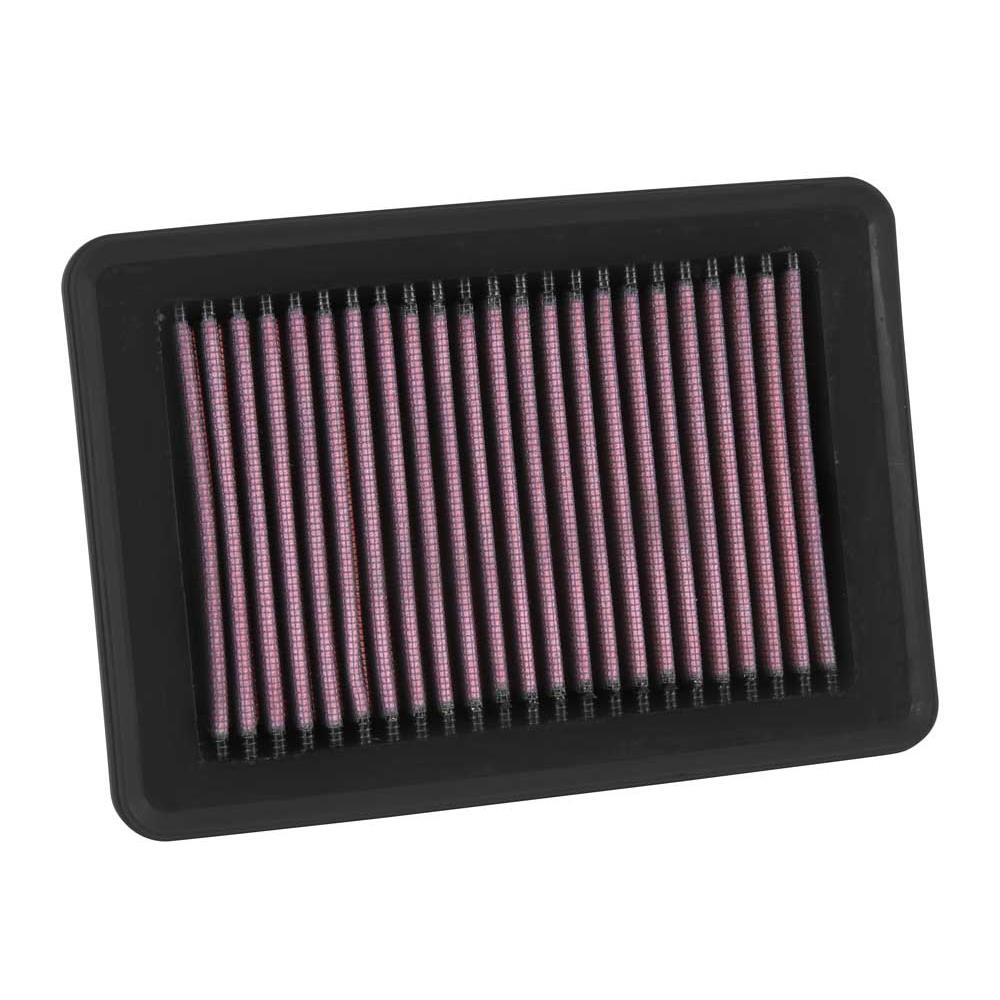 FILTRE A AIR DE REMPLACEMENT K&N 33-5027