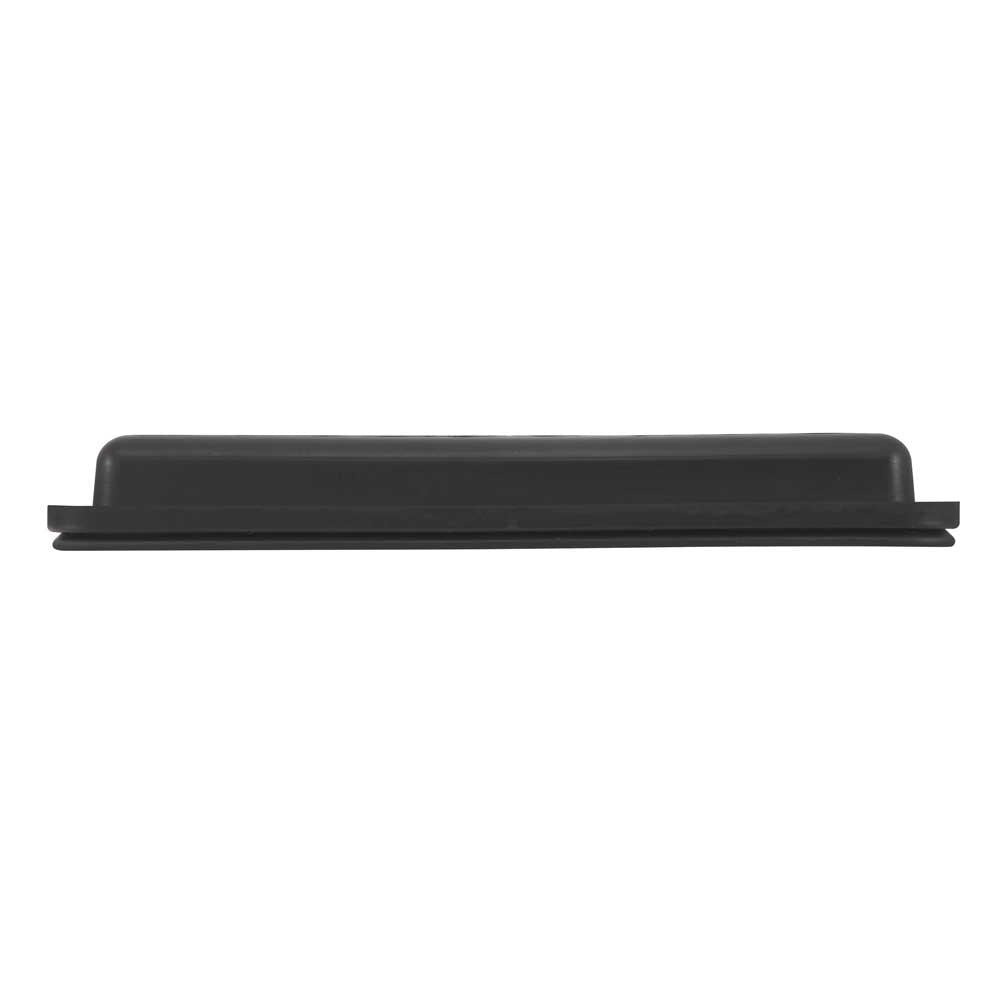 FILTRE A AIR DE REMPLACEMENT K&N 33-5027