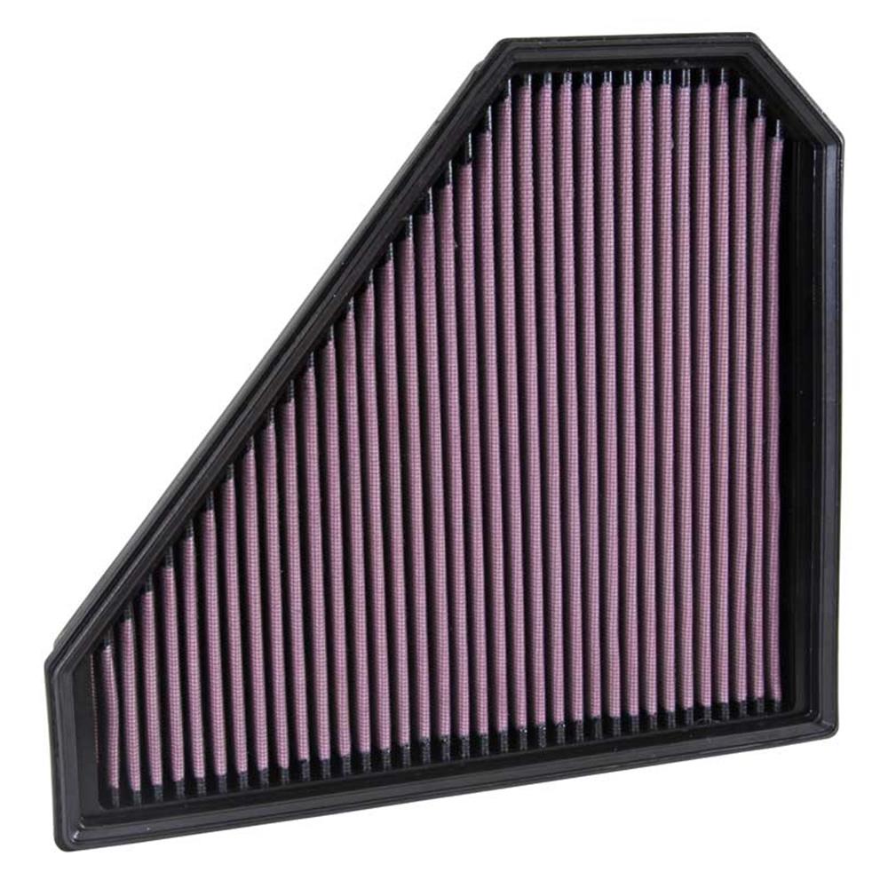 FILTRE A AIR DE REMPLACEMENT K&N 33-5028