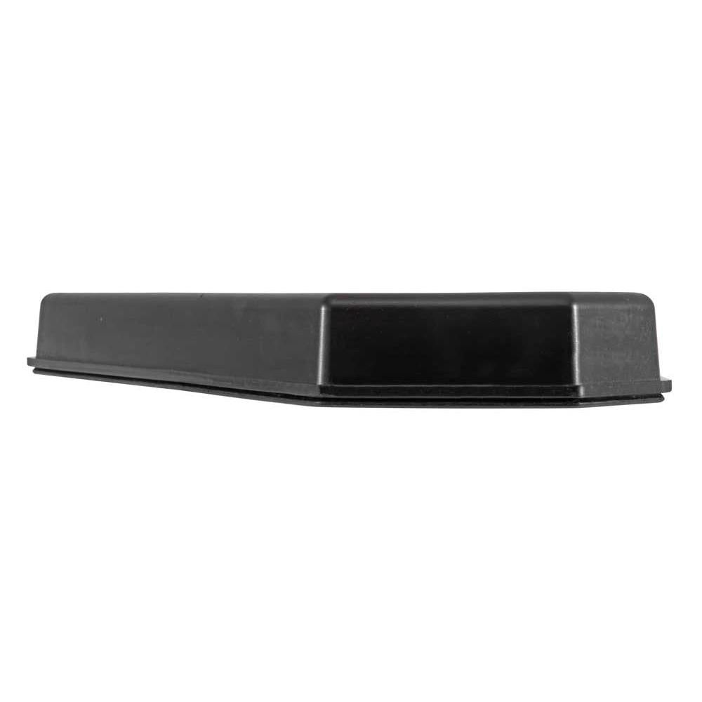 FILTRE A AIR DE REMPLACEMENT K&N 33-5028