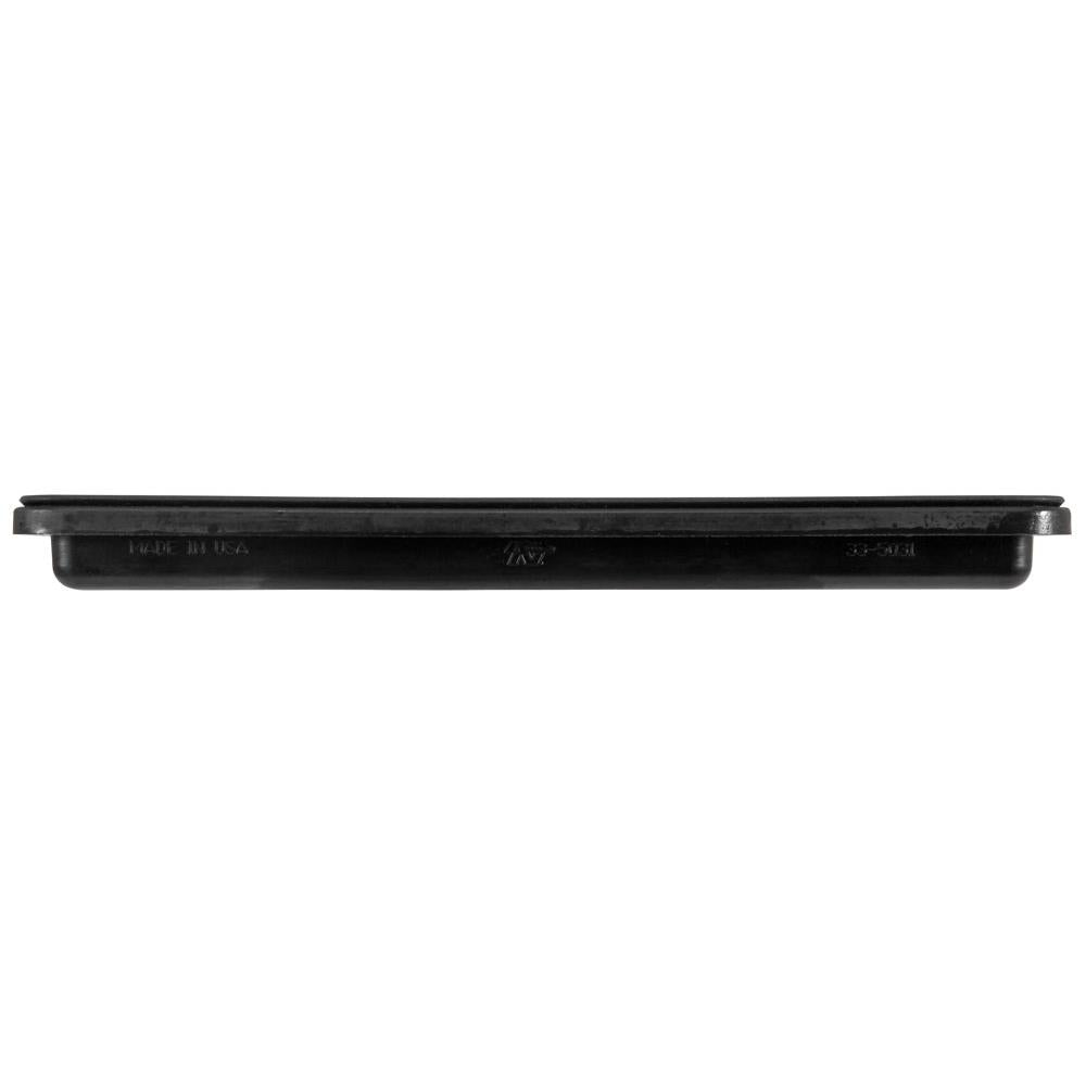 FILTRE A AIR DE REMPLACEMENT K&N 33-5031