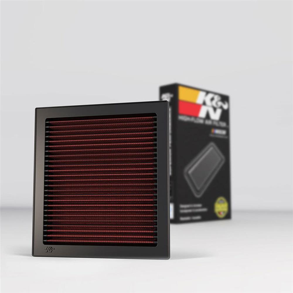 FILTRE A AIR DE REMPLACEMENT K&N 33-5034