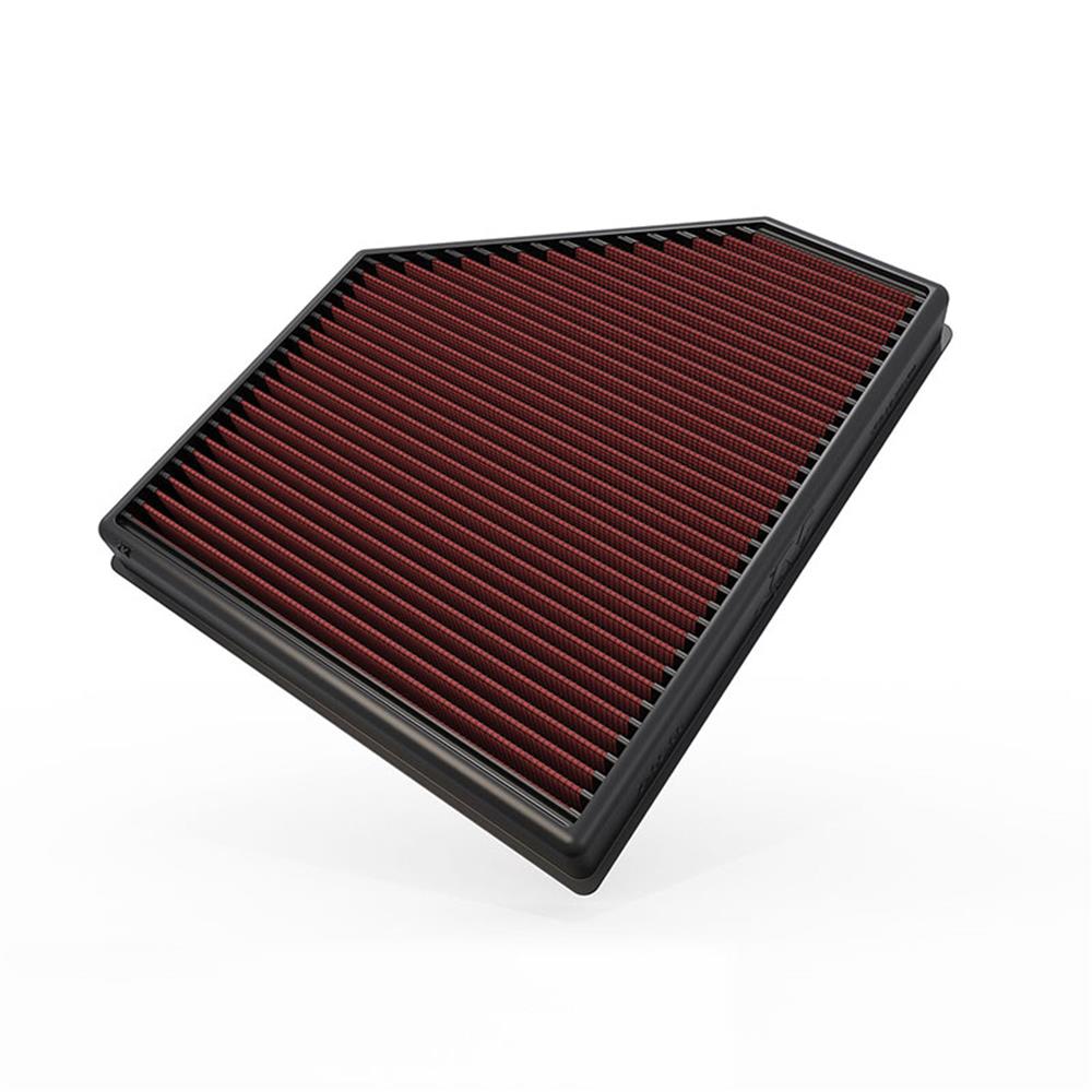 FILTRE A AIR DE REMPLACEMENT K&N 33-5047