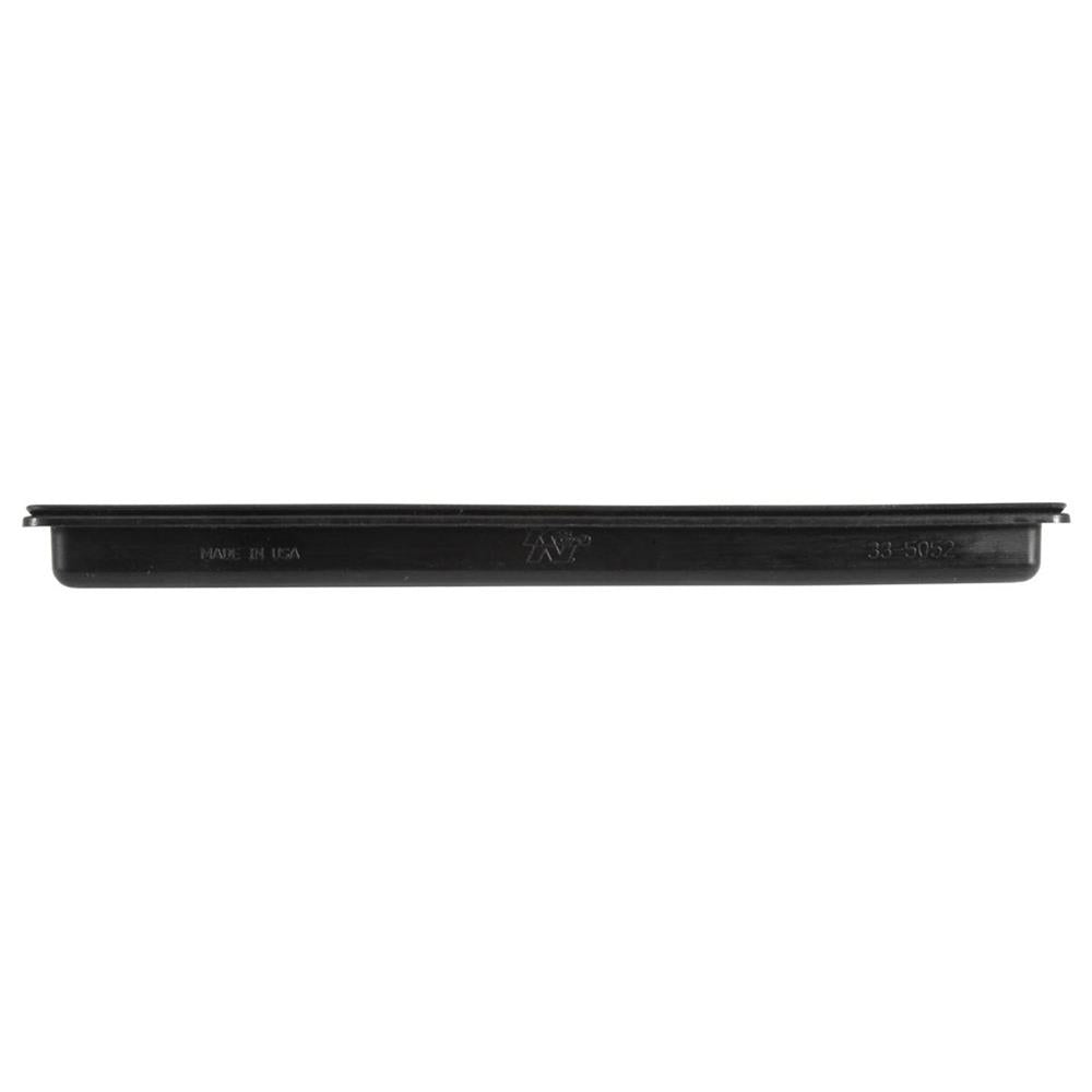 FILTRE A AIR DE REMPLACEMENT K&N 33-5052