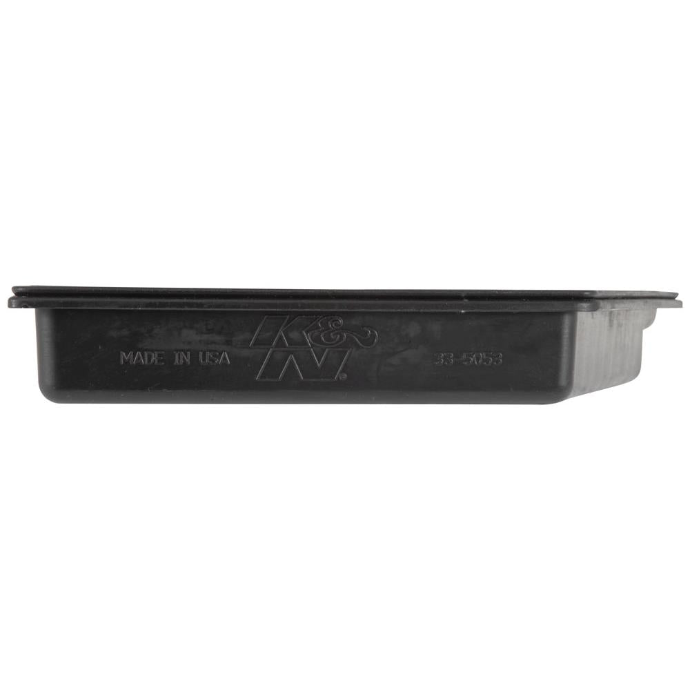 FILTRE A AIR DE REMPLACEMENT K&N 33-5053