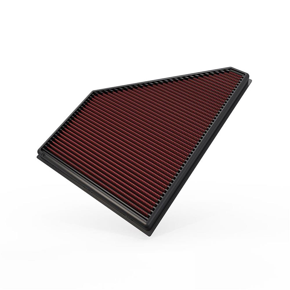 FILTRE A AIR DE REMPLACEMENT K&N 33-5056