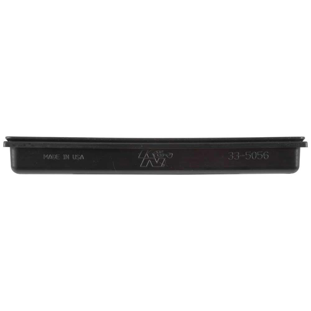 FILTRE A AIR DE REMPLACEMENT K&N 33-5056