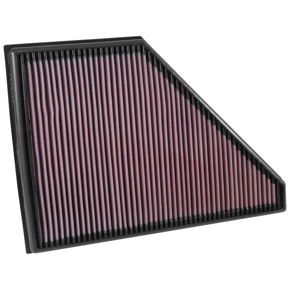 FILTRE A AIR DE REMPLACEMENT K&N 33-5056