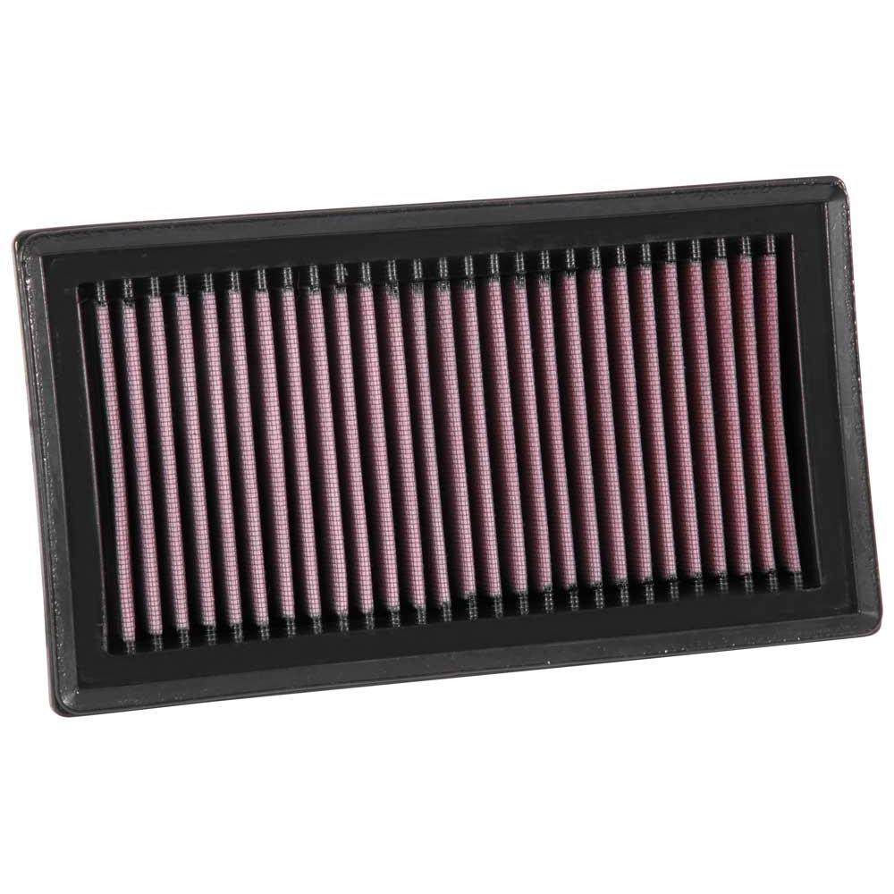 FILTRE A AIR DE REMPLACEMENT K&N 33-5060
