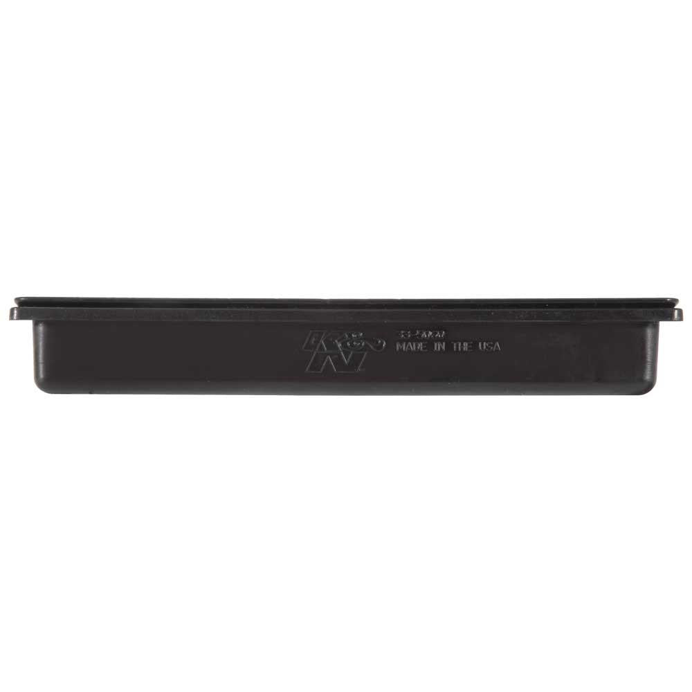 FILTRE A AIR DE REMPLACEMENT K&N 33-5060