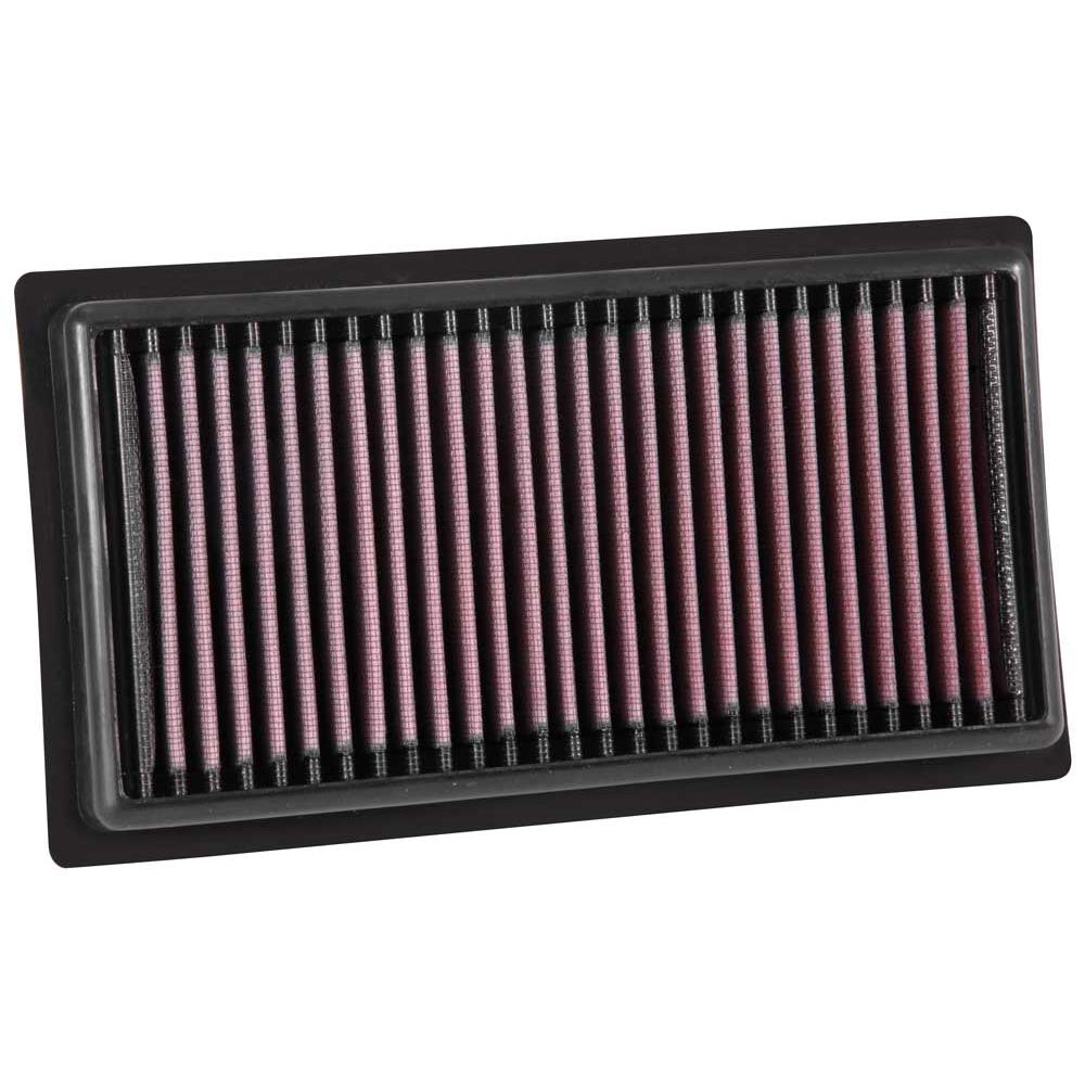 FILTRE A AIR DE REMPLACEMENT K&N 33-5060