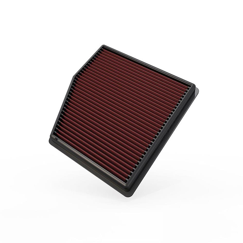 FILTRE A AIR DE REMPLACEMENT K&N 33-5061