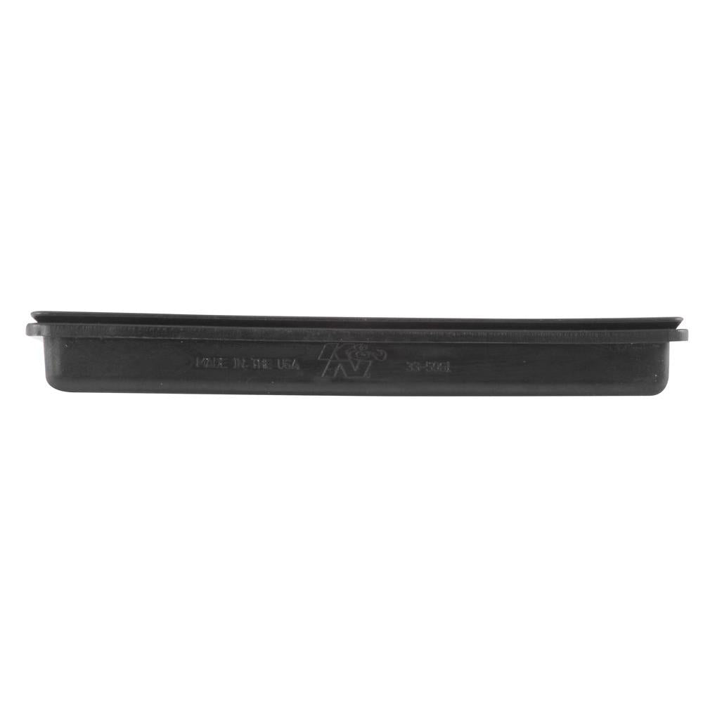 FILTRE A AIR DE REMPLACEMENT K&N 33-5061