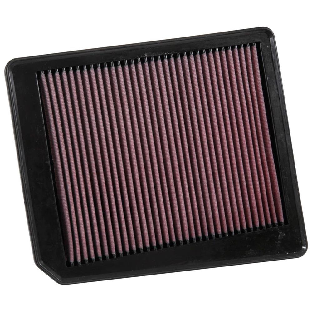 FILTRE A AIR DE REMPLACEMENT K&N 33-5062