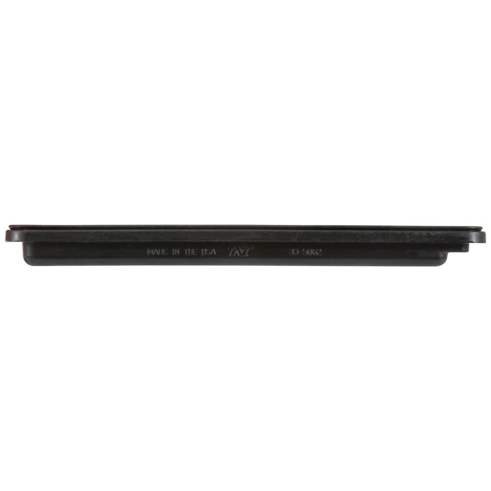 FILTRE A AIR DE REMPLACEMENT K&N 33-5062