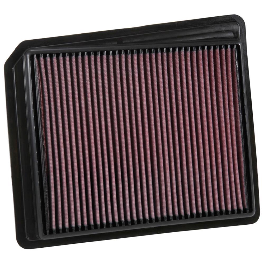 FILTRE A AIR DE REMPLACEMENT K&N 33-5062