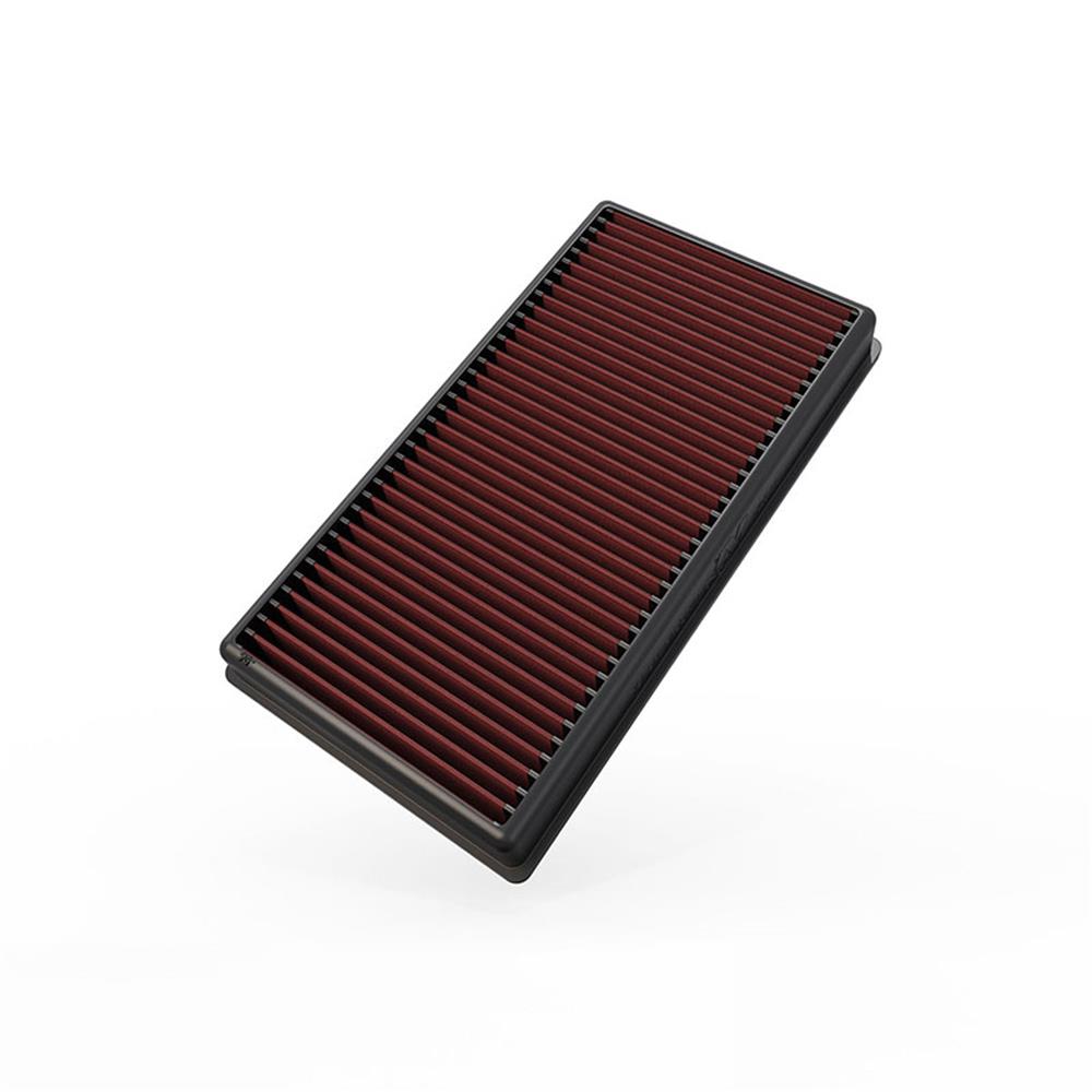 FILTRE A AIR DE REMPLACEMENT K&N 33-5071