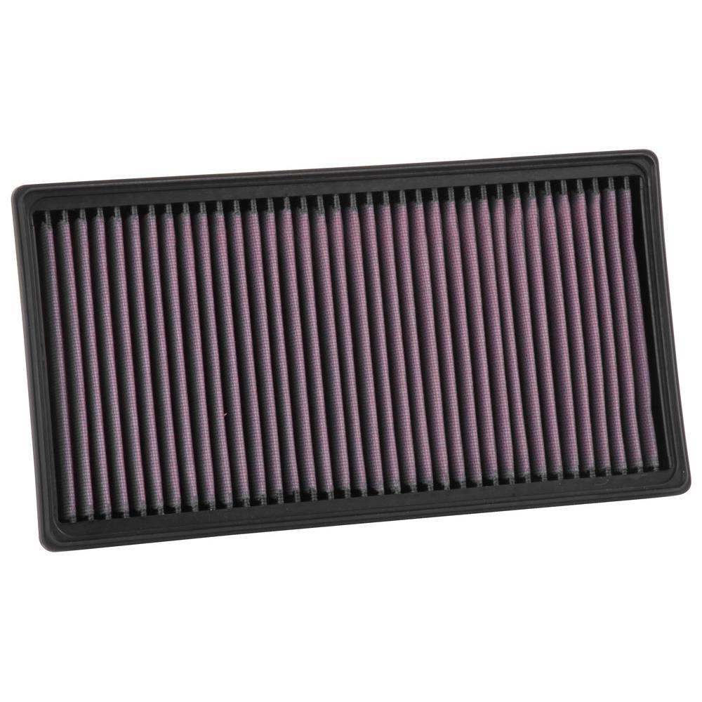 FILTRE A AIR DE REMPLACEMENT K&N 33-5071
