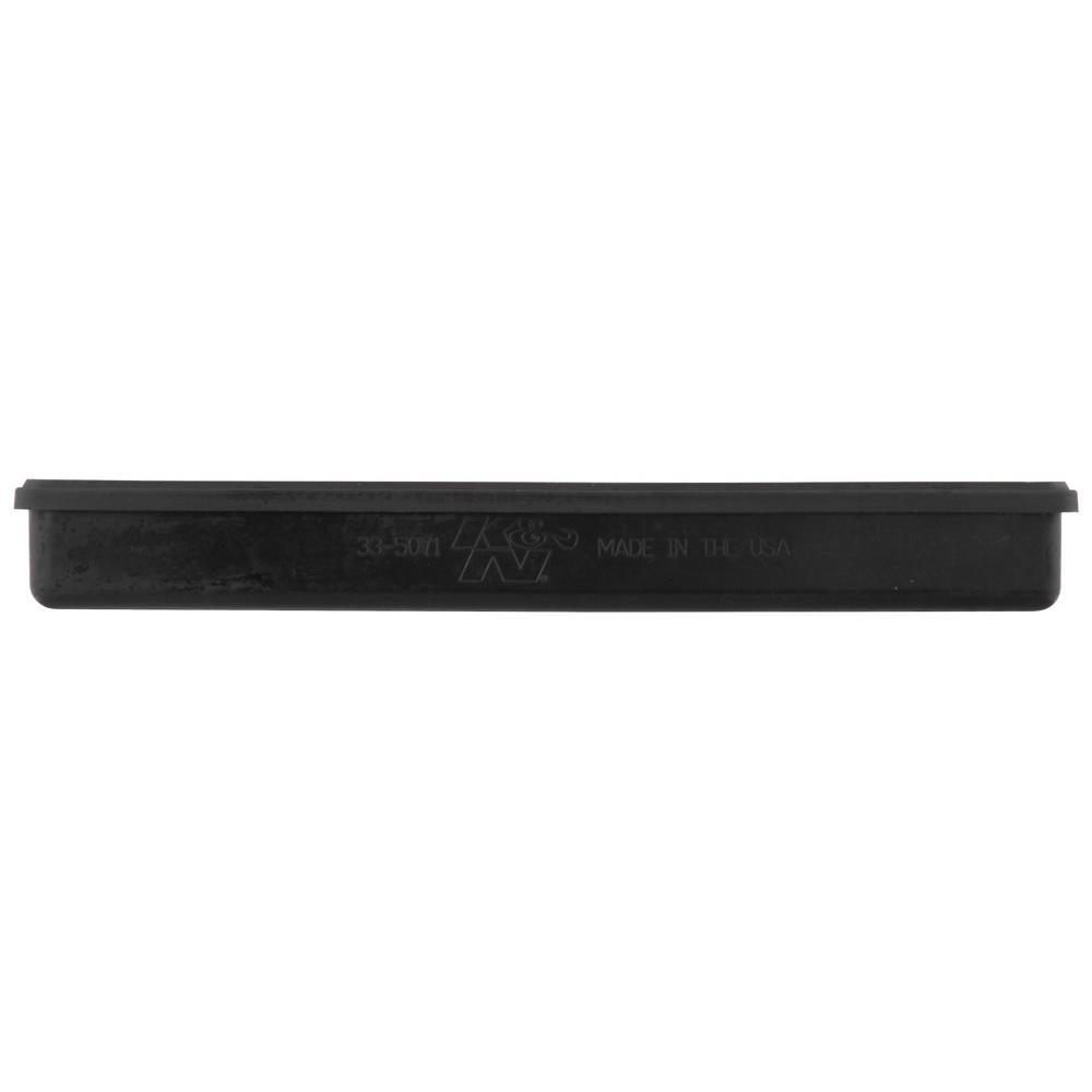 FILTRE A AIR DE REMPLACEMENT K&N 33-5071