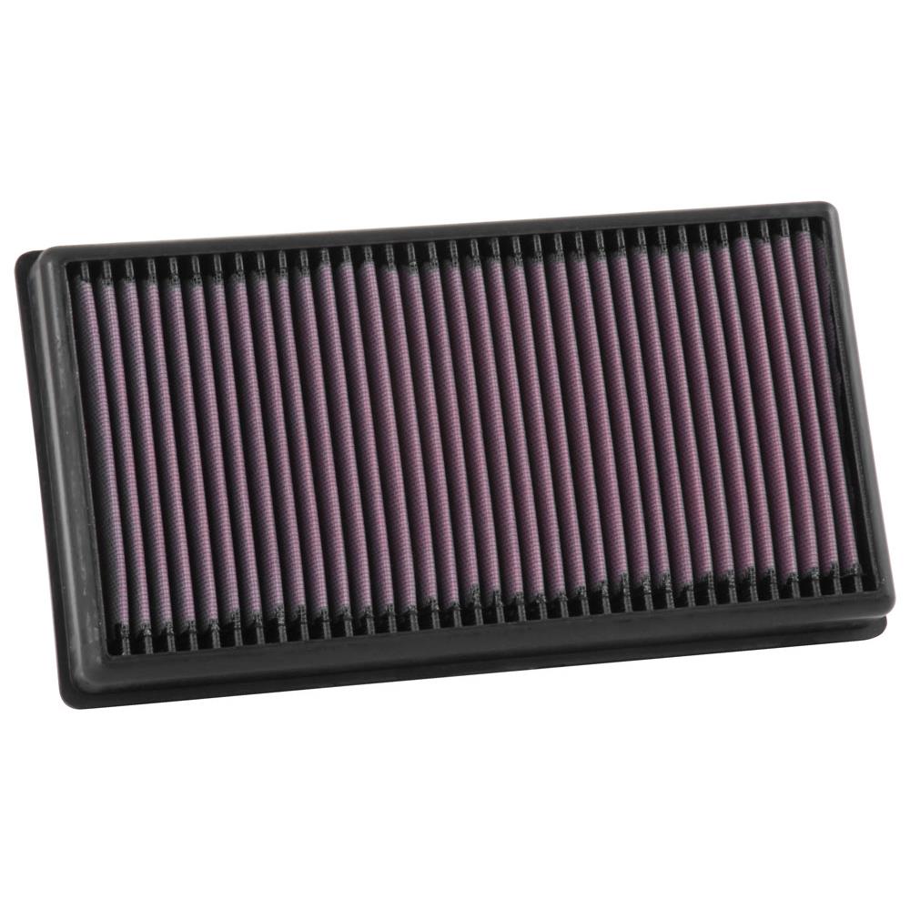 FILTRE A AIR DE REMPLACEMENT K&N 33-5071