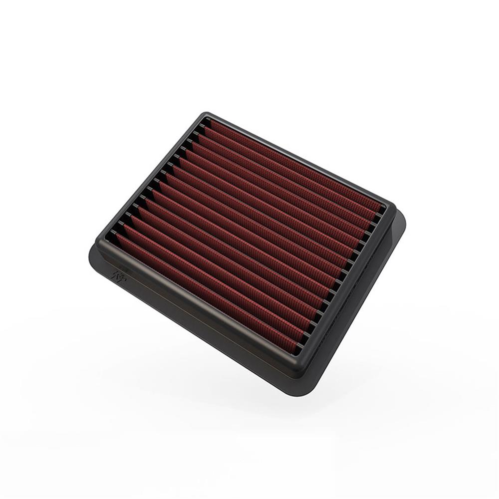 FILTRE A AIR DE REMPLACEMENT K&N 33-5072