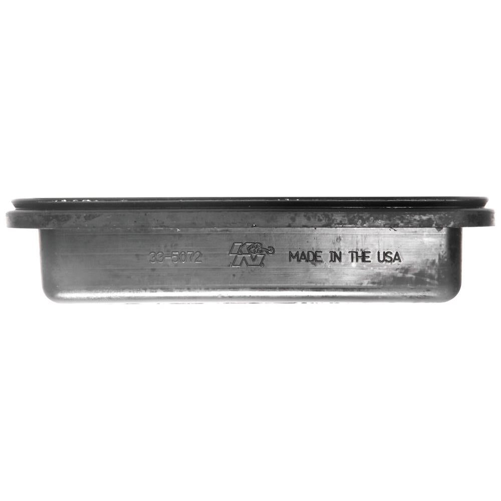 FILTRE A AIR DE REMPLACEMENT K&N 33-5072